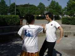 worldtaichiday.com Valdarno