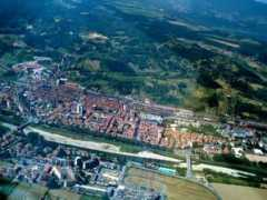 Valdarno