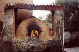 hornosartesanos.com Valdea