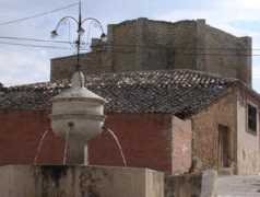 hita.info Valdea