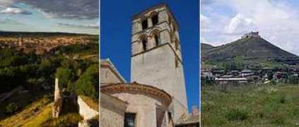 Valdehita