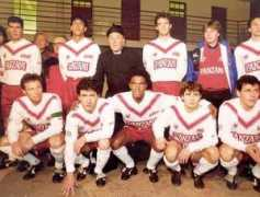 esporte.uol.com.br Valdeir