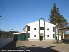 concelhodepombal.com Valdeira