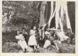 Valdelvira