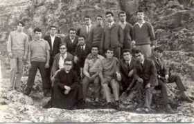 Valdelvira