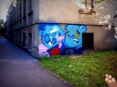 graffart.eu Valdemara