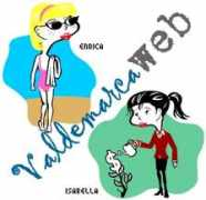 Valdemarca