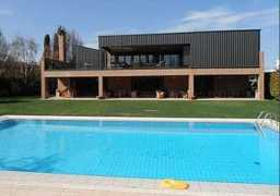 eleconomista.es Valdemarin