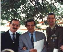 accademia19.it Valdemaro