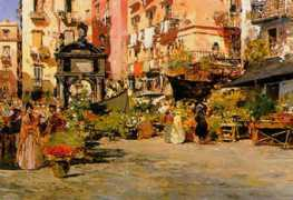ildecurtis.it Valdemaro