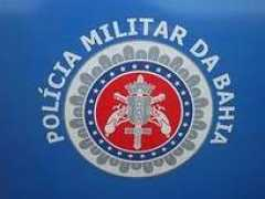 jornalfolhadoestado.com Valdemira