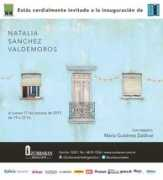 Valdemoros