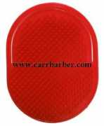 carrbarber.com Valden