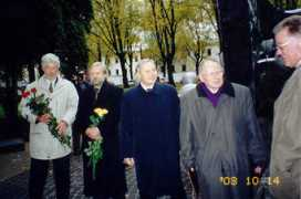 lza.lv Valdena