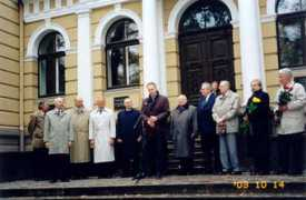 lza.lv Valdena