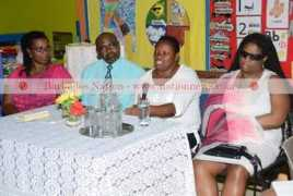nationnews.com Valdene
