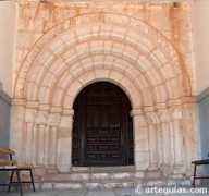 arteguias.com Valdenebro