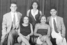 ricardoalmeida.adm.br Valdenio