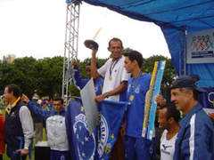corpore.com.br Valdenor