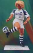 soccercollectors.com Valder