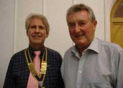 greatmissendenrotary.org.uk Valder