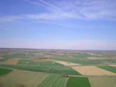 panoramio.com Valderas
