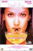 dvdshopdiscount.free.fr Valdere