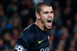 Valdes
