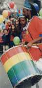 furiosa-samba-band.de Valdia