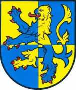 regiony.penize.cz Valdice