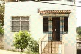 terreiros.ceao.ufba.br Valdimira