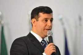 jb.com.br Valdinho