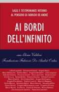 it.paperblog.com Valdini