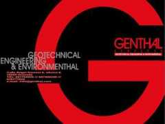genthal.co Valdivias