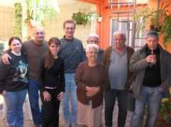 shweir.com Valdomir