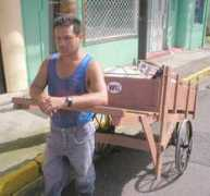 amcostarica.com Valdonado