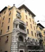 carbonaio.it Valdoni