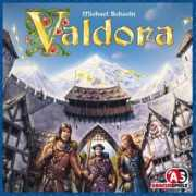 hobbiesandgames.com Valdora