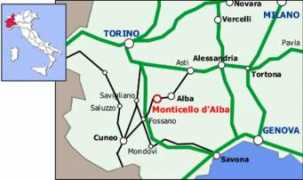 montanarigiuseppe.it Valdoza