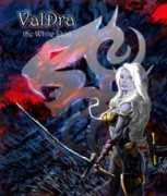 taltopia.com Valdra