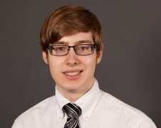 dailynews.mcmaster.ca Valdron