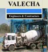 topnews.in Valecha