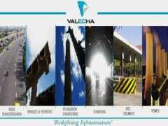 valechaeng.com Valecha