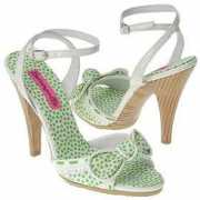 shoeshoetrain.com Valecia