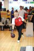 bowlingdigital.com Valecic