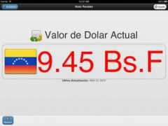ifreeware.net Valecillos
