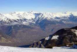 Valees