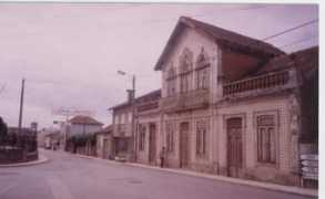 Valega