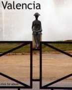 twoatlarge.com Valencia