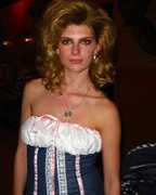 modelresource.ca Valencourt